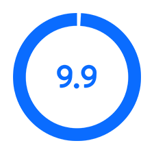 9-9